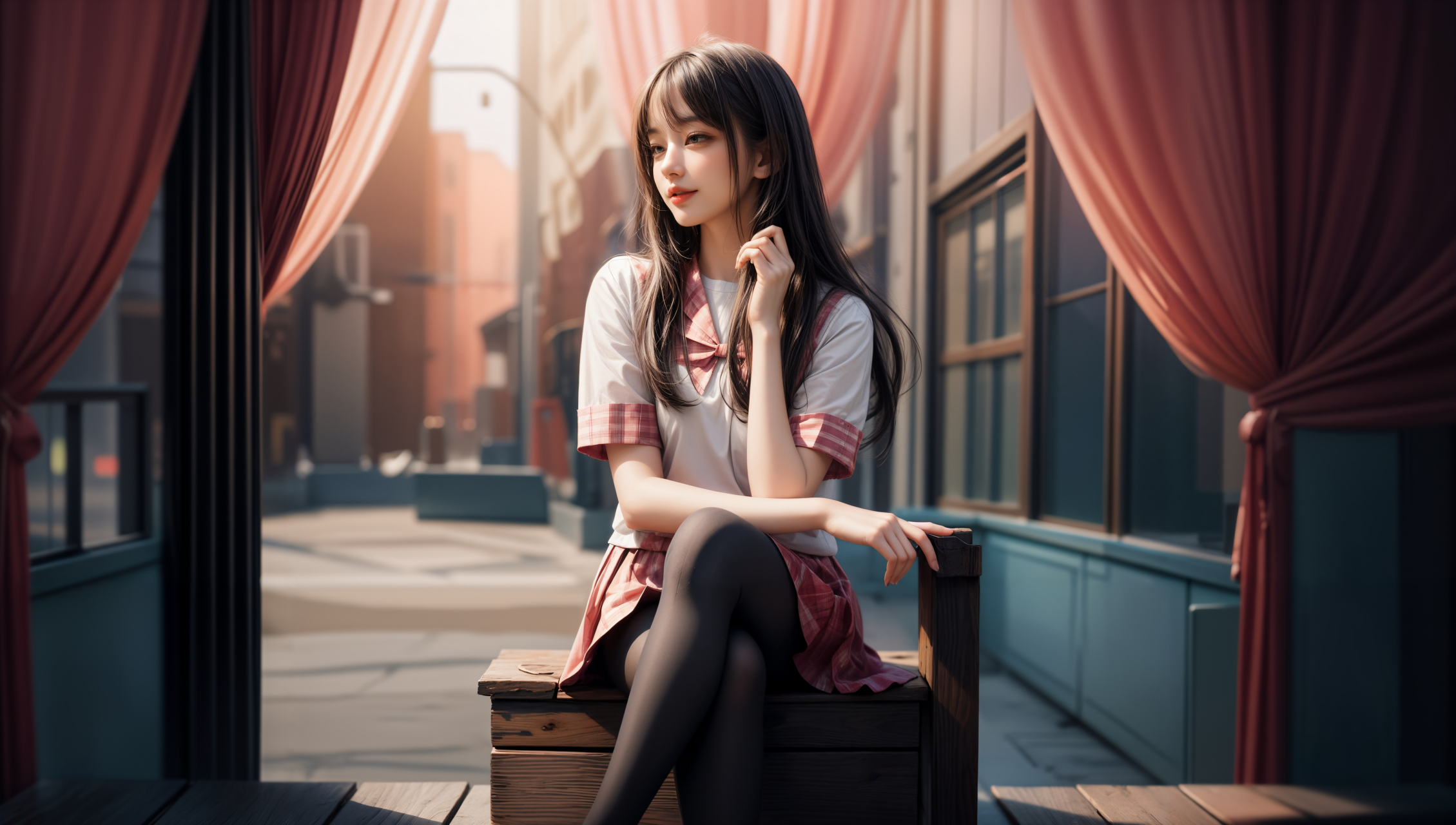 一二三四免费观看视频中国-成人午夜剧场免费观看完整版-日本版羞辱护士在线观看-小小视频最新免费观看_国产一区二区三级久久-精品在线视频色-久久婷欧美色两性综合网-日本一二区免费在线|穗港澳三地青少年暑期实践活动在广州举行